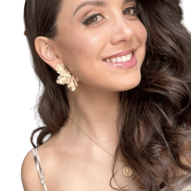 Camila Maya Guerrero