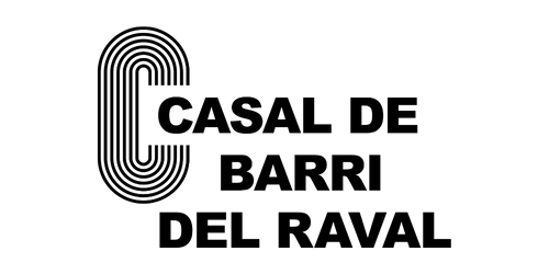 Casal de Barri del Raval