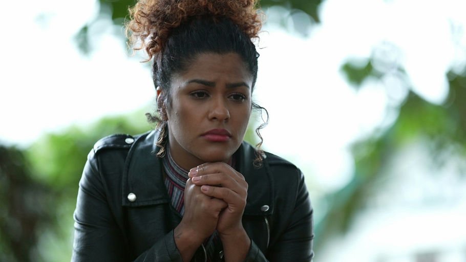 Enfrentando el miedo: la terapia de exposición en la práctica